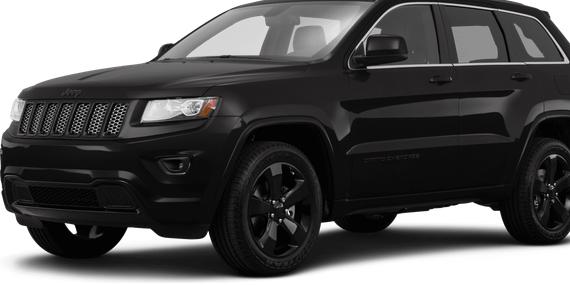 JEEP GRAND CHEROKEE 2015 1C4RJEAGXFC654590 image